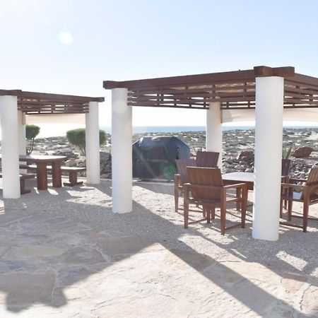 Luna Blanca 1201 By Kivoya Rocky Point Exterior photo