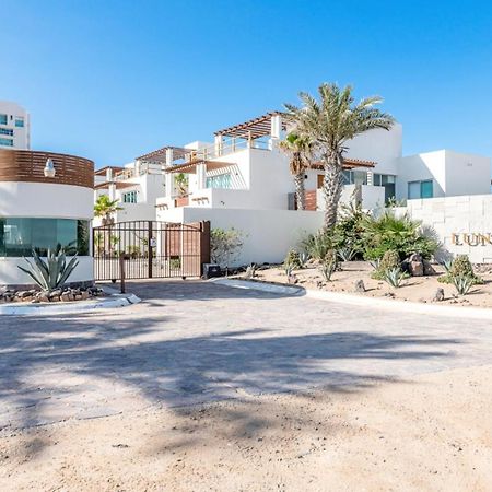 Luna Blanca 1201 By Kivoya Rocky Point Exterior photo
