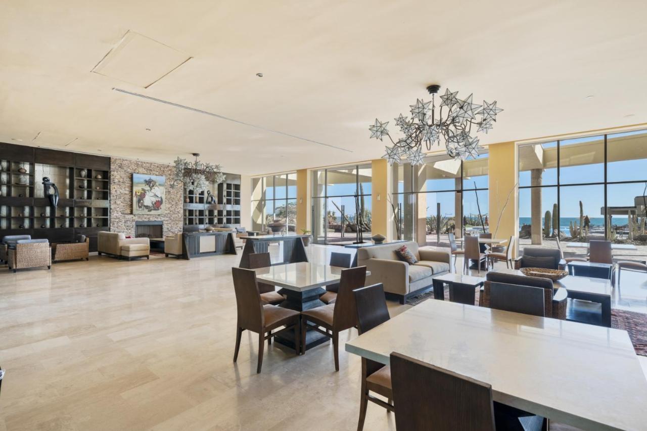 Luna Blanca 1201 By Kivoya Rocky Point Exterior photo