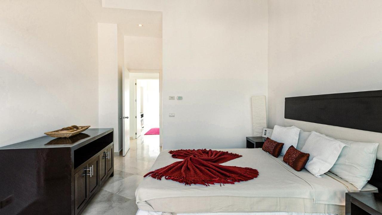 Luna Blanca 1201 By Kivoya Rocky Point Exterior photo
