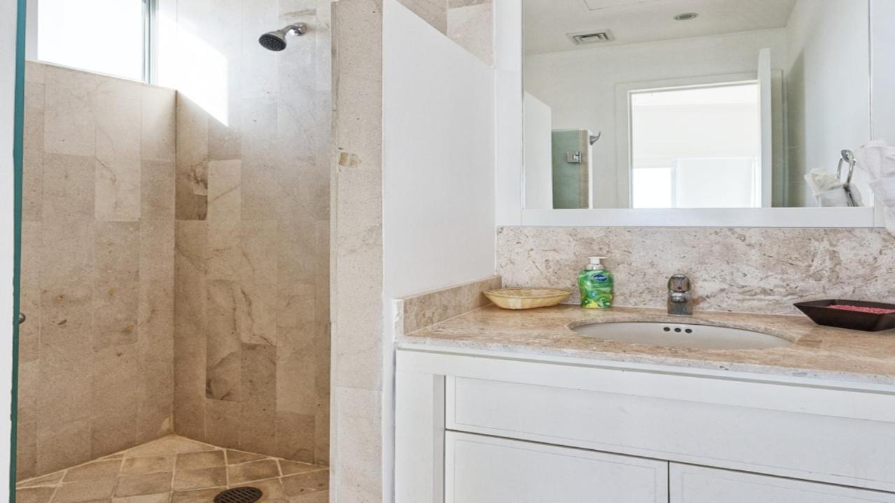 Luna Blanca 1201 By Kivoya Rocky Point Exterior photo