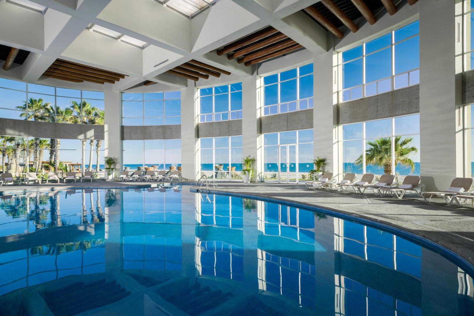 Luna Blanca 1201 By Kivoya Rocky Point Exterior photo