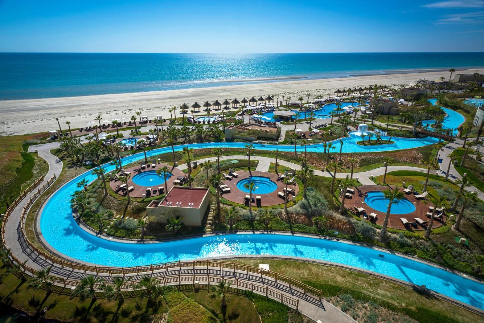 Luna Blanca 1201 By Kivoya Rocky Point Exterior photo