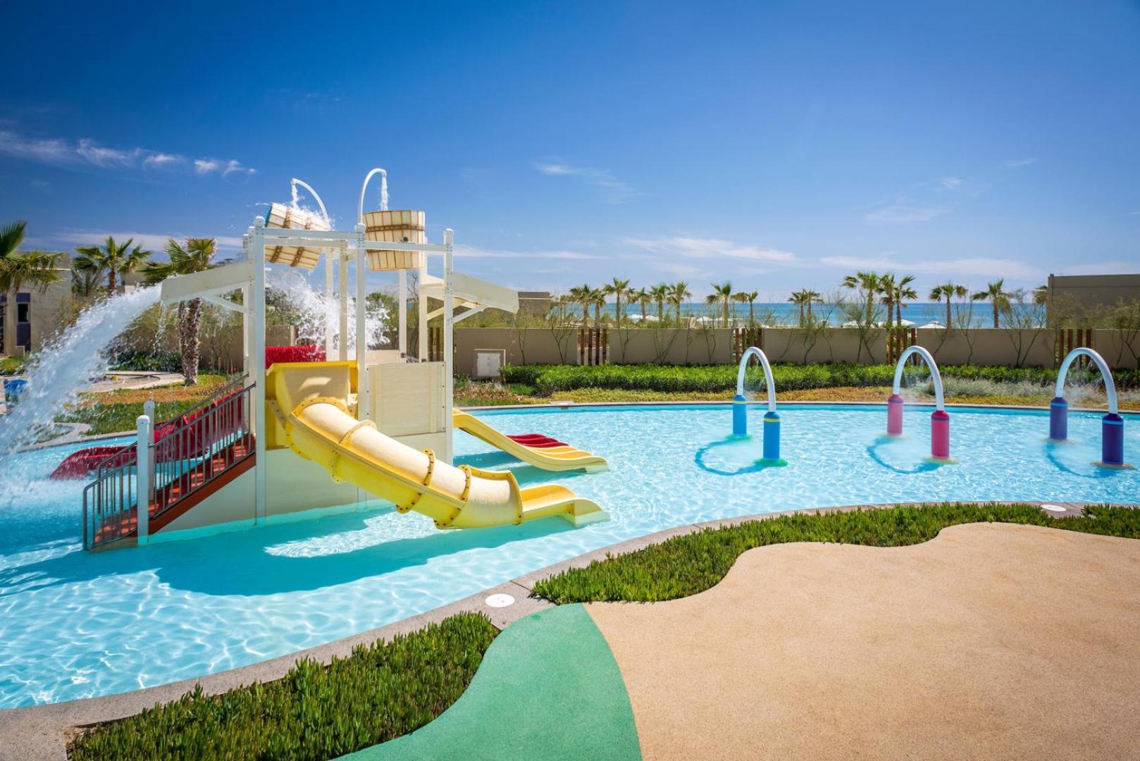 Luna Blanca 1201 By Kivoya Rocky Point Exterior photo