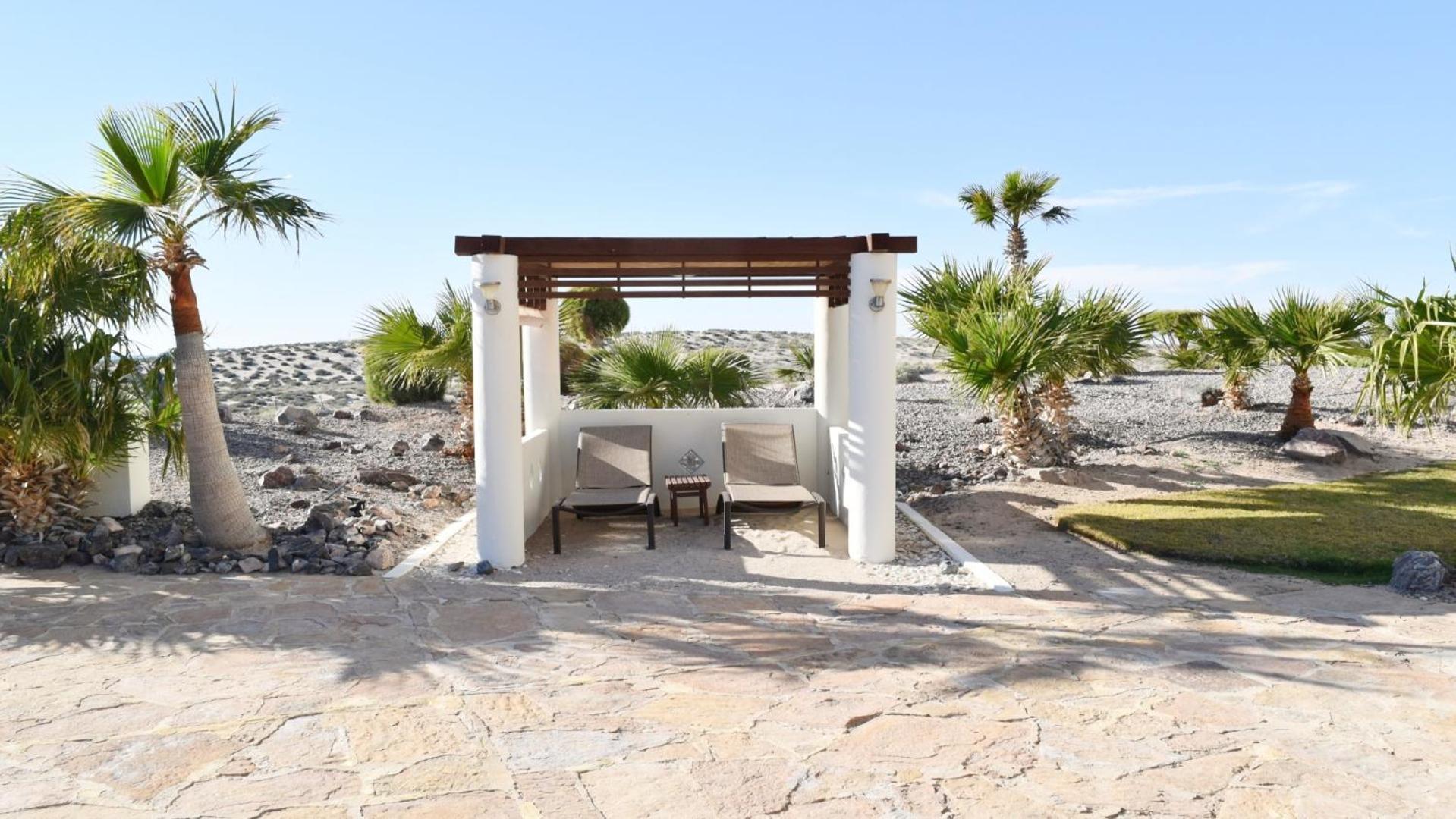 Luna Blanca 1201 By Kivoya Rocky Point Exterior photo