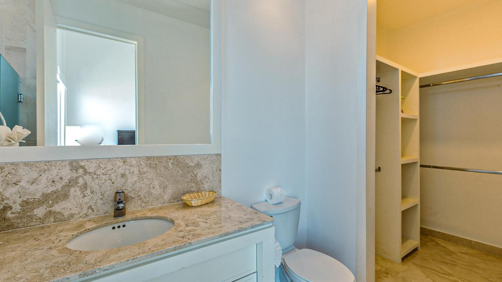 Luna Blanca 1201 By Kivoya Rocky Point Exterior photo